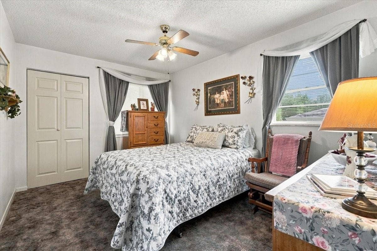 1004 JOAN AVENUE, Dundee, FL 33838 1004 Joan Ave Dundee, FL 33838