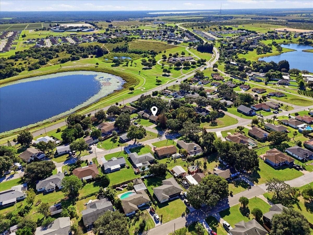 1004 JOAN AVENUE, Dundee, FL 33838 1004 Joan Ave Dundee, FL 33838