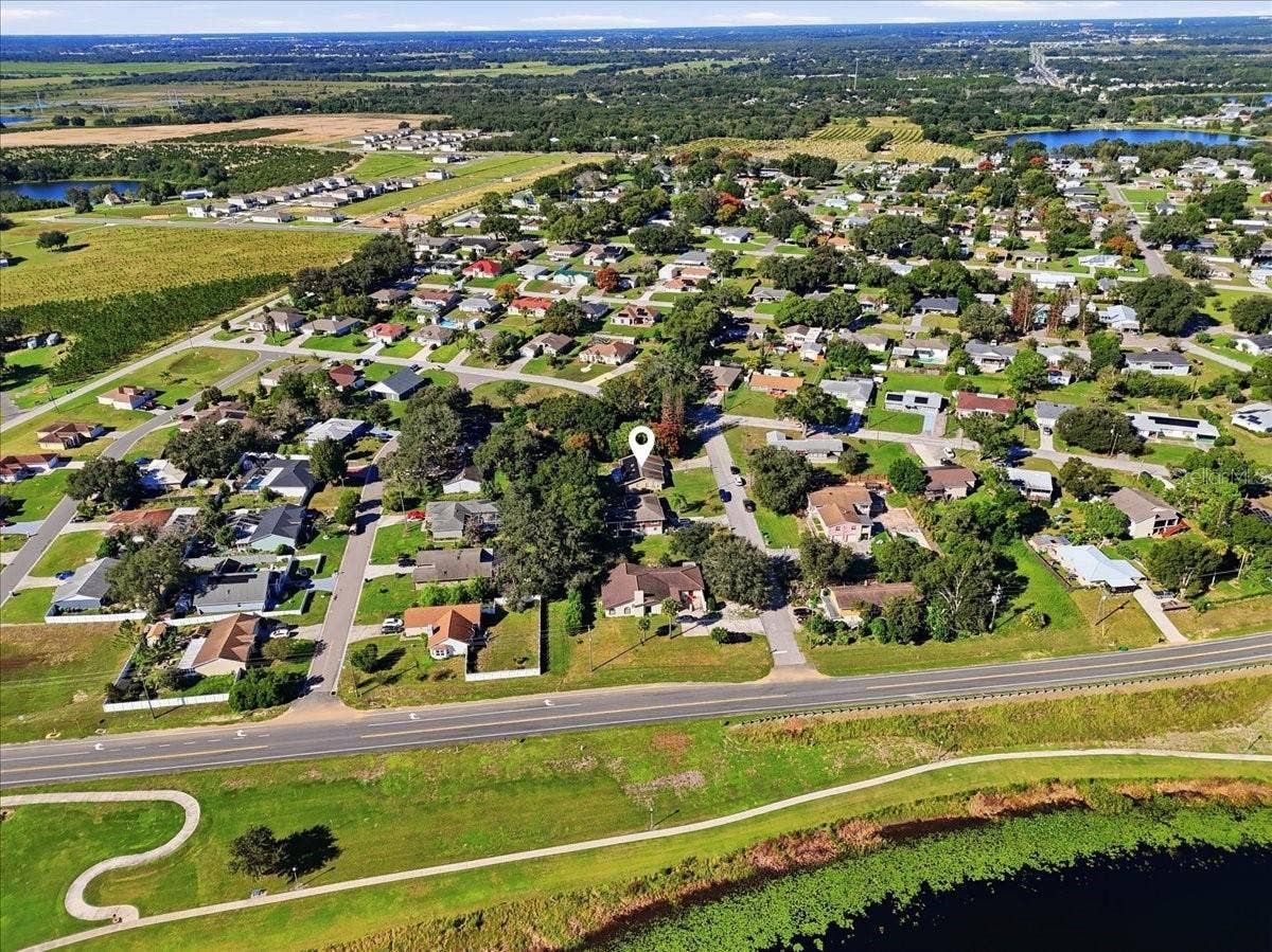 1004 JOAN AVENUE, Dundee, FL 33838 1004 Joan Ave Dundee, FL 33838