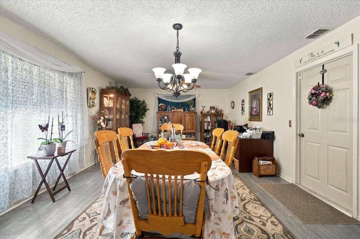 1004 JOAN AVENUE, Dundee, FL 33838 1004 Joan Ave Dundee, FL 33838