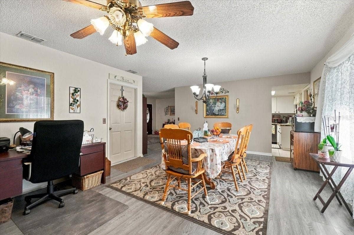 1004 JOAN AVENUE, Dundee, FL 33838 1004 Joan Ave Dundee, FL 33838
