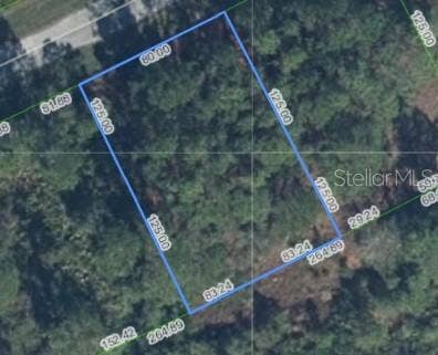Property photo for 4458 MINDELLO STREET, Sebring, FL
