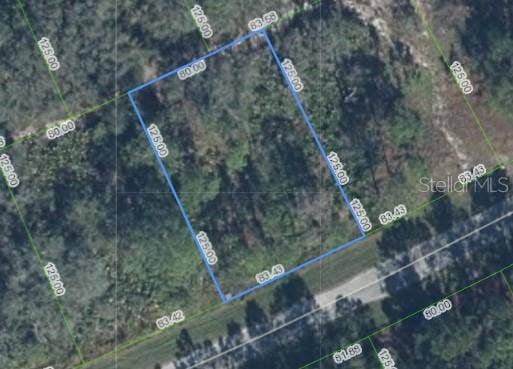 Property photo for 4451 MINDELLO STREET, Sebring, FL