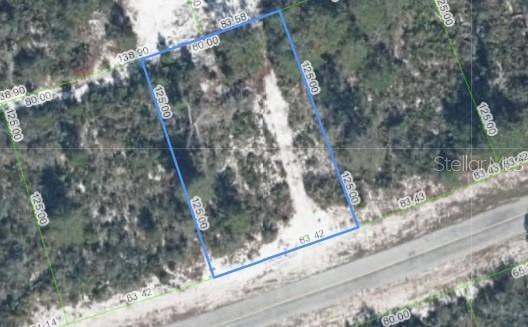 4467 MINDELLO STREET, Sebring, FL 33872 4467 MINDELLO STREET, Sebring, FL 33872
