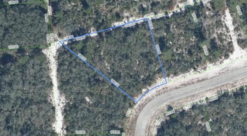 Property photo for 4475 MINDELLO STREET, Sebring, FL