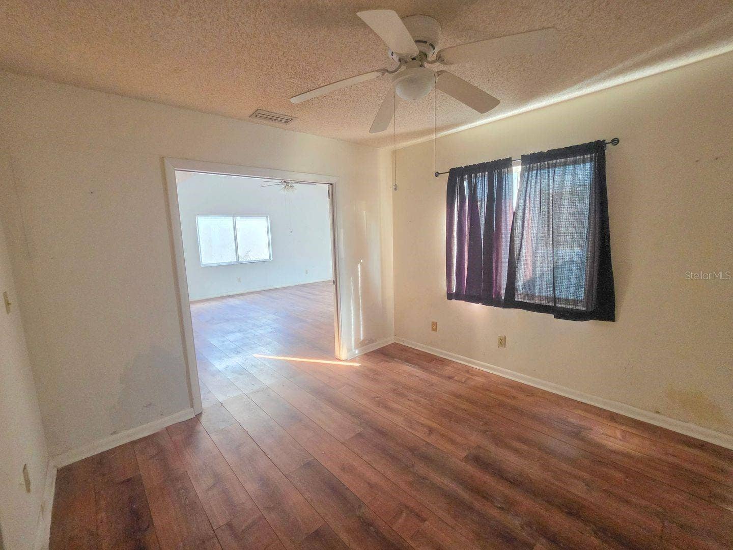395 SAN JOSE DR, Winter Haven, FL 33884 2nd bedroom