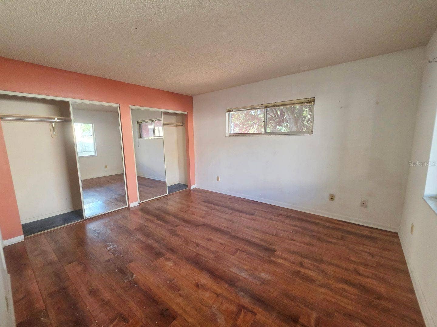 395 SAN JOSE DR, Winter Haven, FL 33884 Primary bedroom