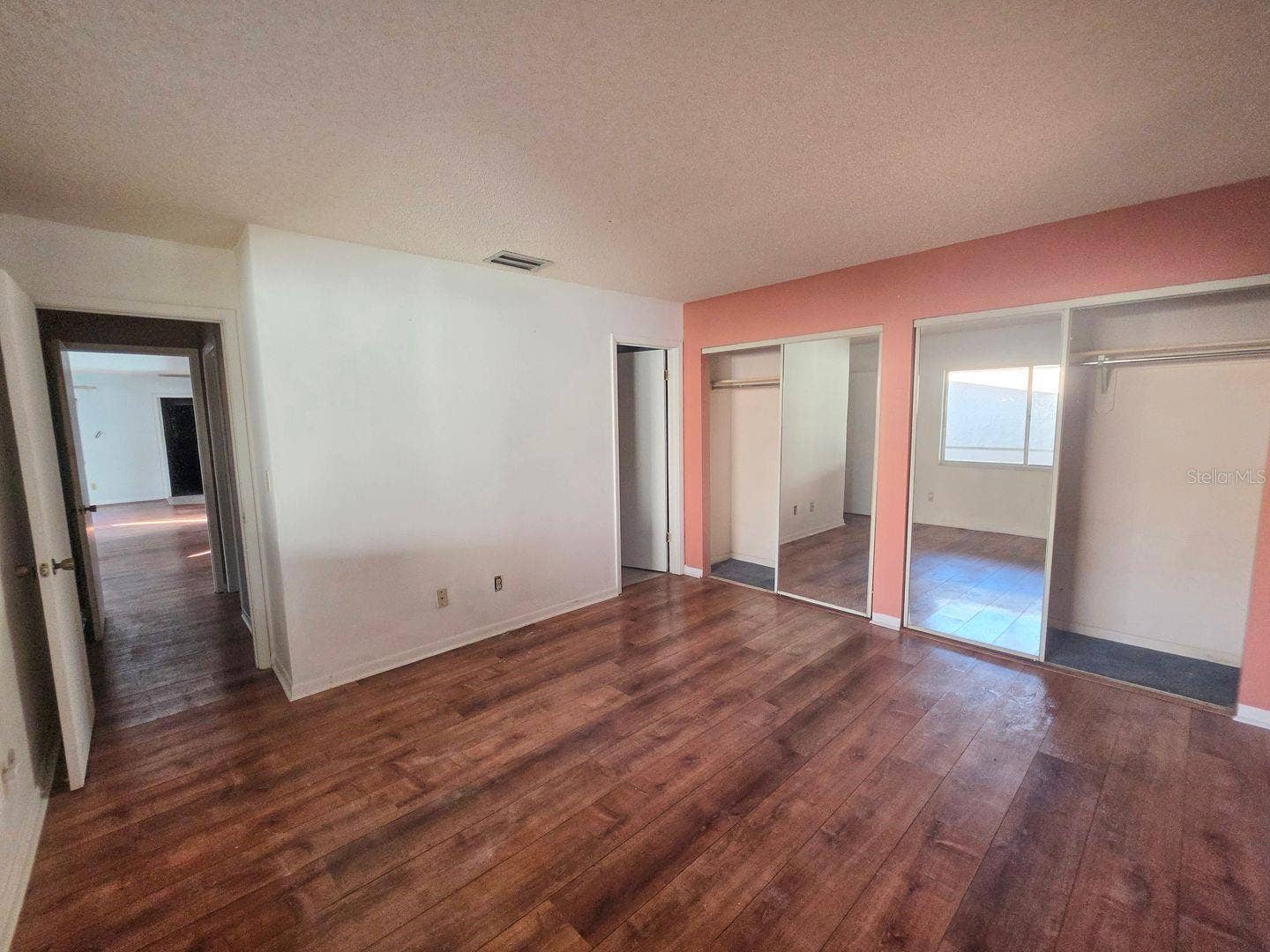 395 SAN JOSE DR, Winter Haven, FL 33884 Primary bedroom