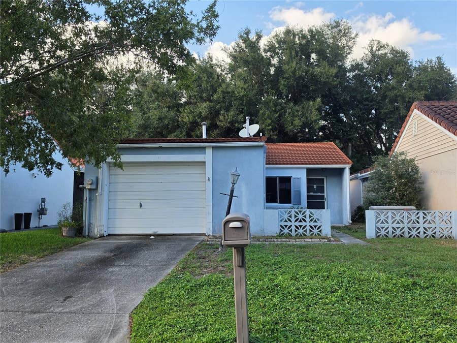 Property photo for 395 SAN JOSE DR, Winter Haven, FL
