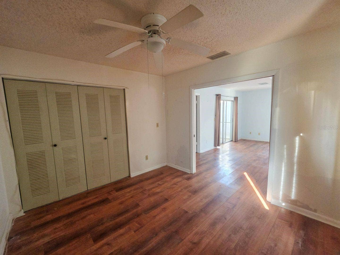 395 SAN JOSE DR, Winter Haven, FL 33884 2nd bedroom