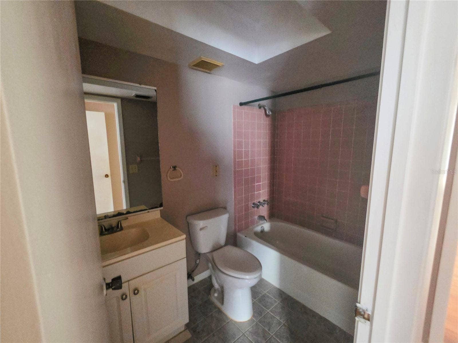 395 SAN JOSE DR, Winter Haven, FL 33884 2nd bath