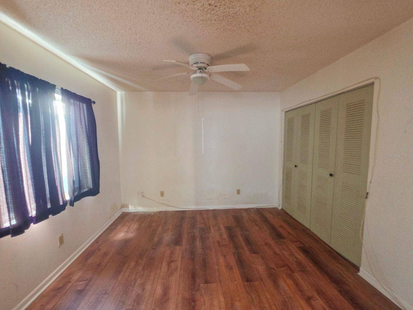395 SAN JOSE DR, Winter Haven, FL 33884 2nd bedroom