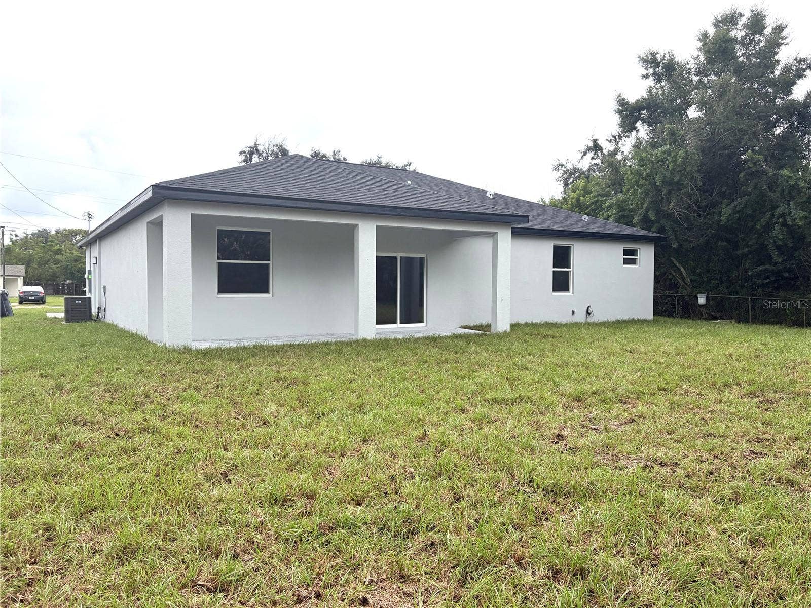 520 POINSETTIA ROAD, Auburndale, FL 33823 520 POINSETTIA ROAD, Auburndale, FL 33823