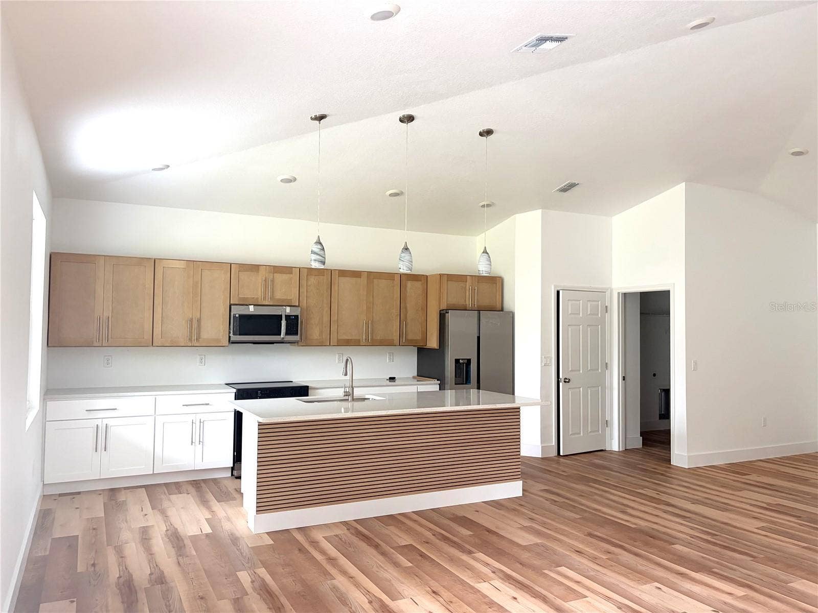 520 POINSETTIA ROAD, Auburndale, FL 33823 520 POINSETTIA ROAD, Auburndale, FL 33823