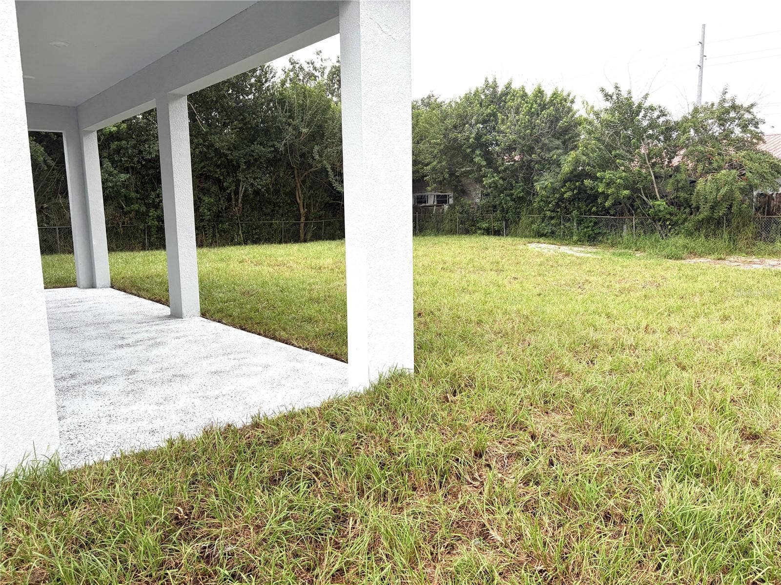 520 POINSETTIA ROAD, Auburndale, FL 33823 520 POINSETTIA ROAD, Auburndale, FL 33823