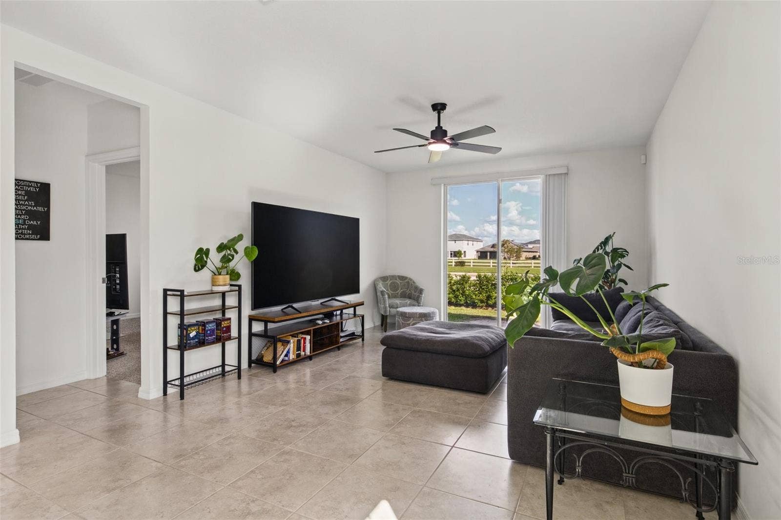 3789 GIORGIO DRIVE, Winter Haven, FL 33884 3789 GIORGIO DRIVE, Winter Haven, FL 33884