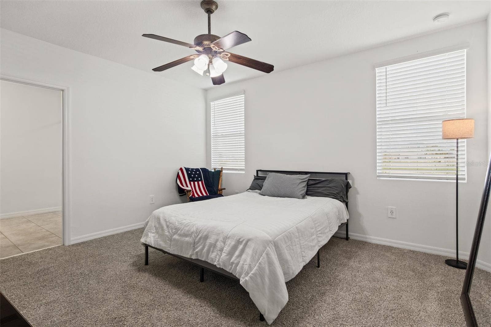 3789 GIORGIO DRIVE, Winter Haven, FL 33884 3789 GIORGIO DRIVE, Winter Haven, FL 33884