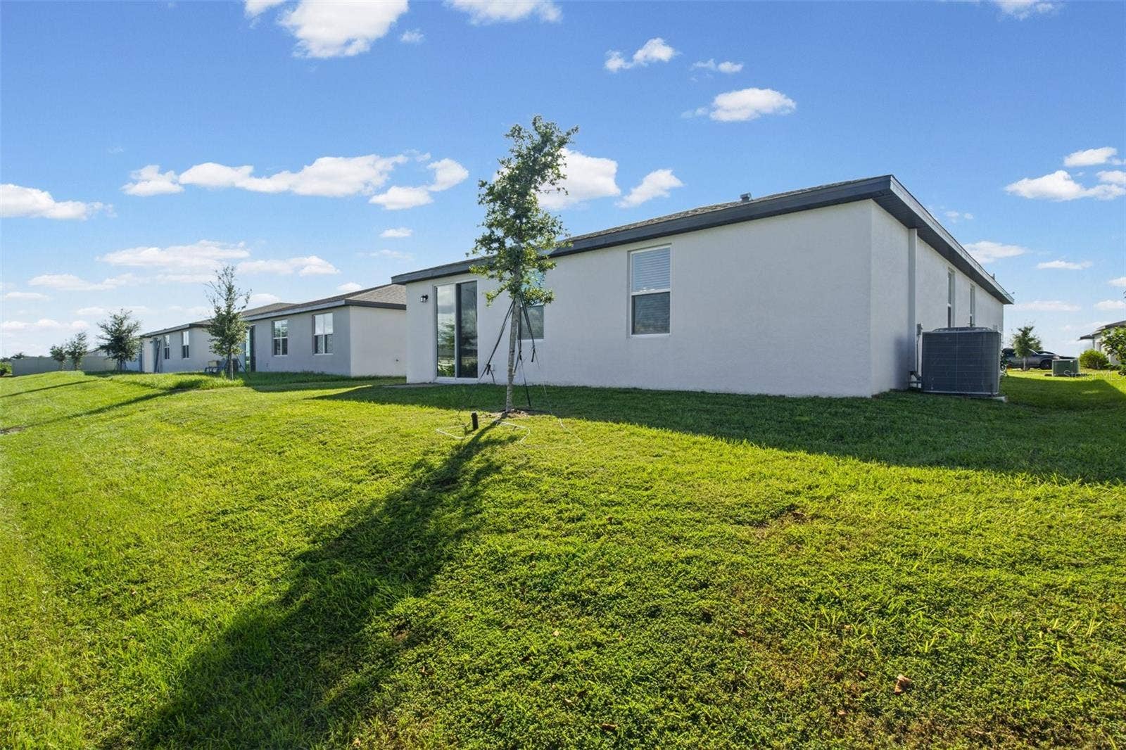 3789 GIORGIO DRIVE, Winter Haven, FL 33884 3789 GIORGIO DRIVE, Winter Haven, FL 33884