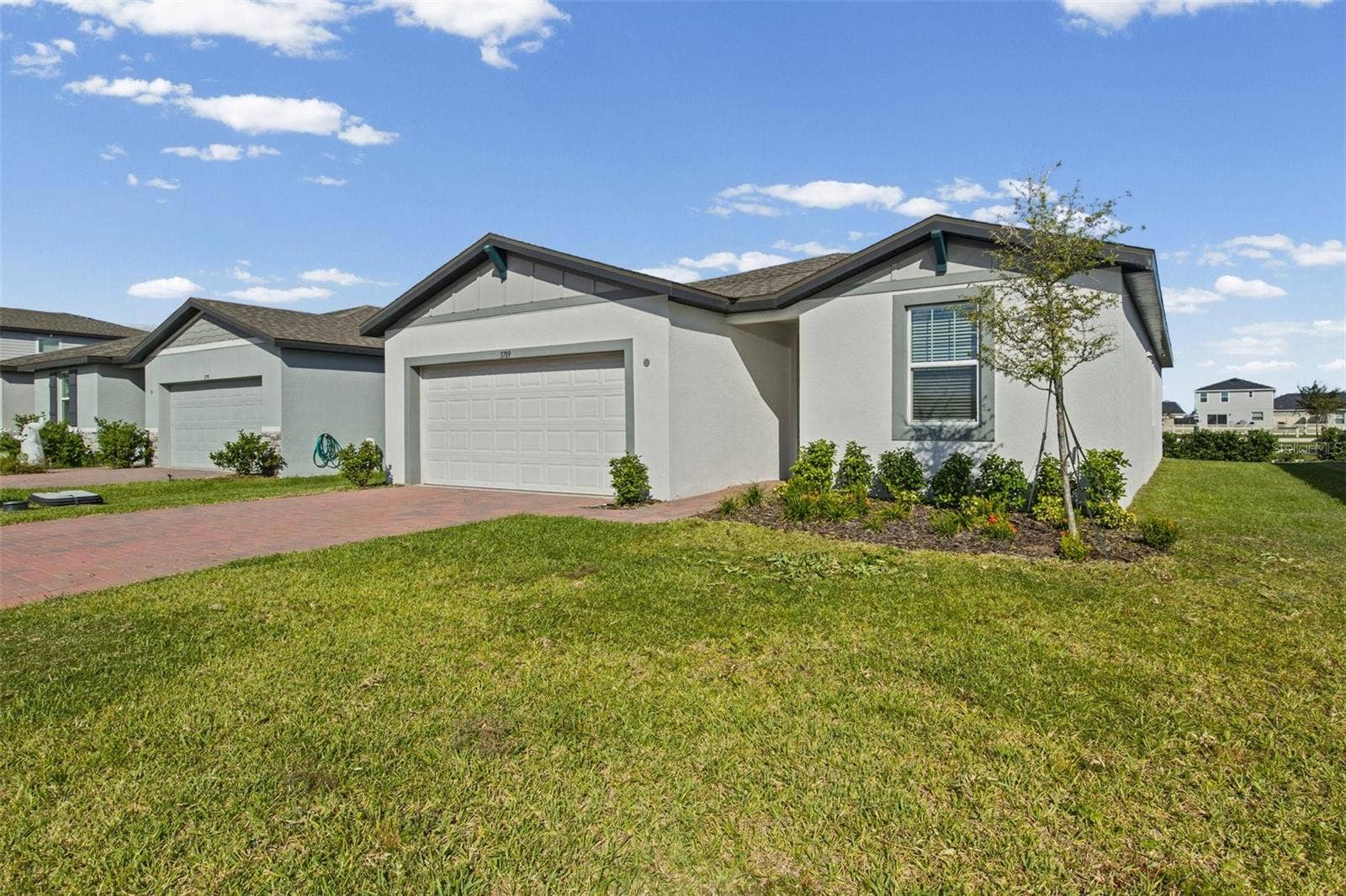 3789 GIORGIO DRIVE, Winter Haven, FL 33884 3789 GIORGIO DRIVE, Winter Haven, FL 33884