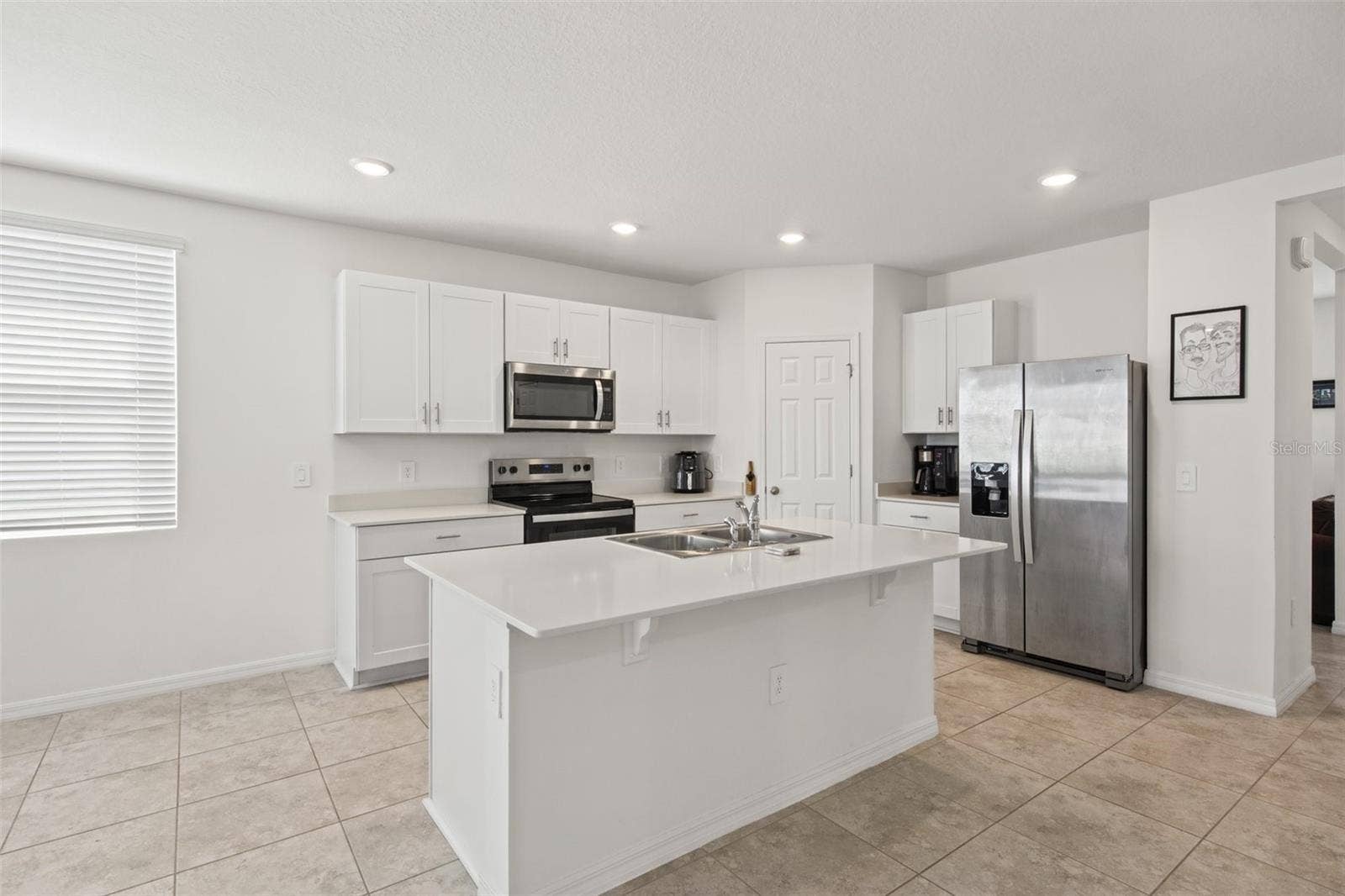 3789 GIORGIO DRIVE, Winter Haven, FL 33884 3789 GIORGIO DRIVE, Winter Haven, FL 33884