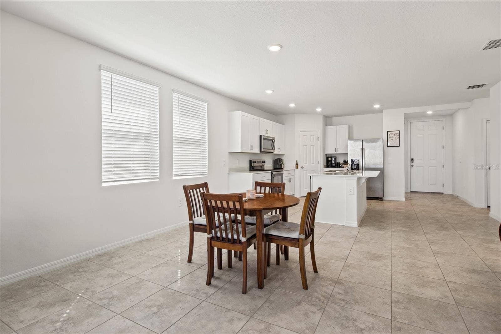 3789 GIORGIO DRIVE, Winter Haven, FL 33884 3789 GIORGIO DRIVE, Winter Haven, FL 33884