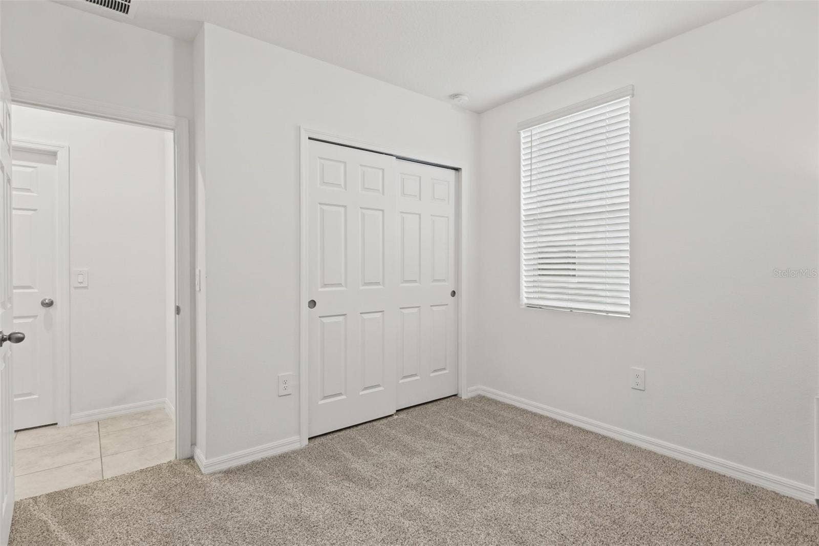 3789 GIORGIO DRIVE, Winter Haven, FL 33884 3789 GIORGIO DRIVE, Winter Haven, FL 33884