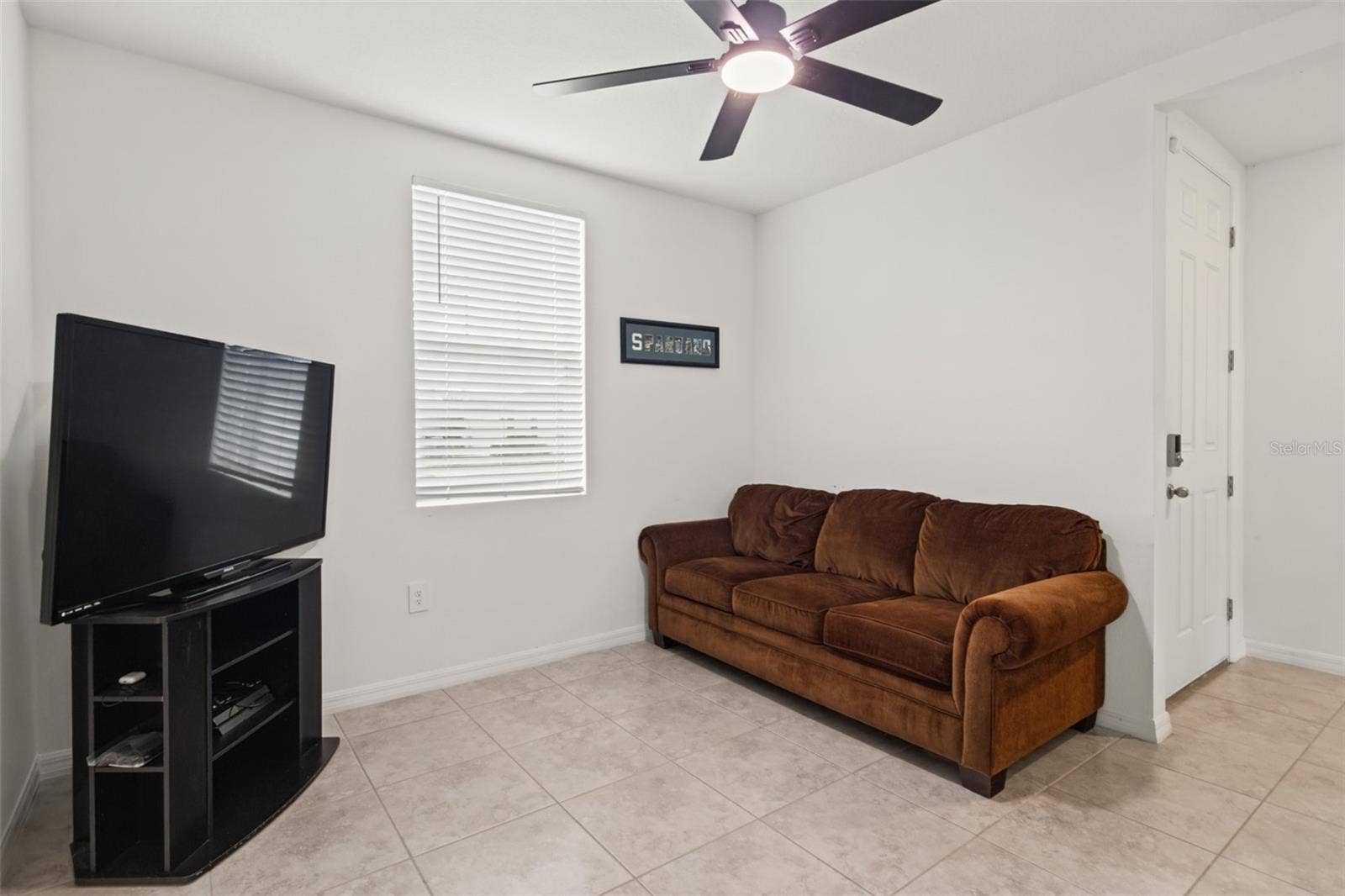 3789 GIORGIO DRIVE, Winter Haven, FL 33884 3789 GIORGIO DRIVE, Winter Haven, FL 33884