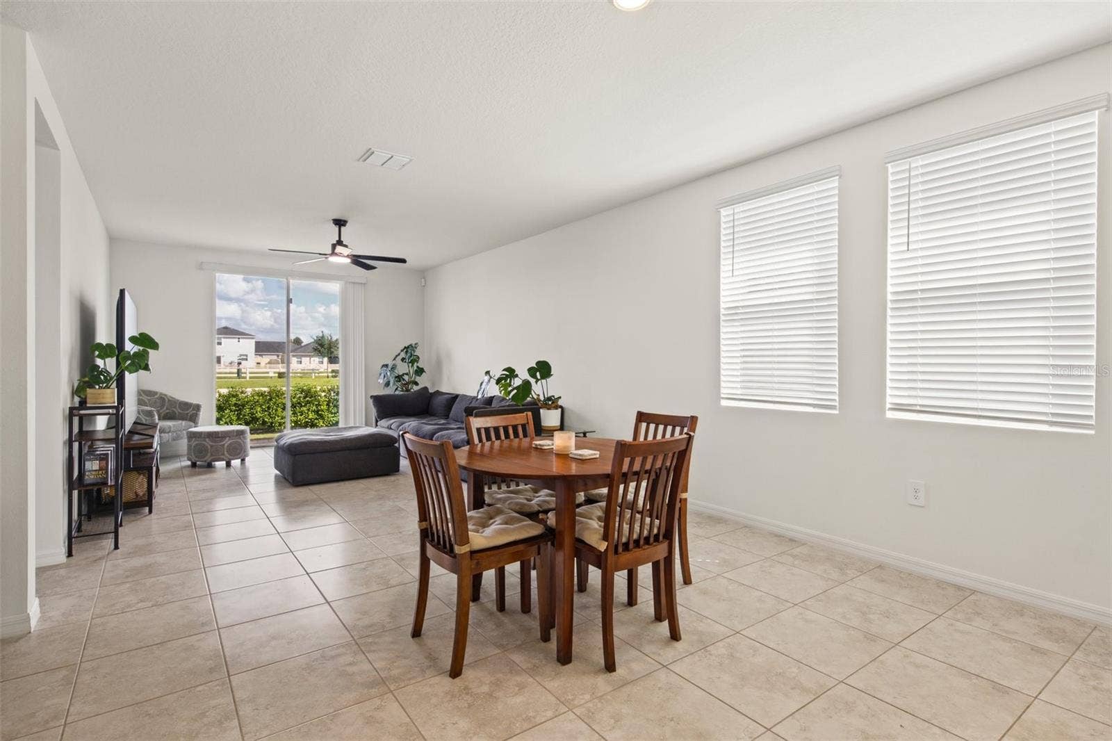 3789 GIORGIO DRIVE, Winter Haven, FL 33884 3789 GIORGIO DRIVE, Winter Haven, FL 33884