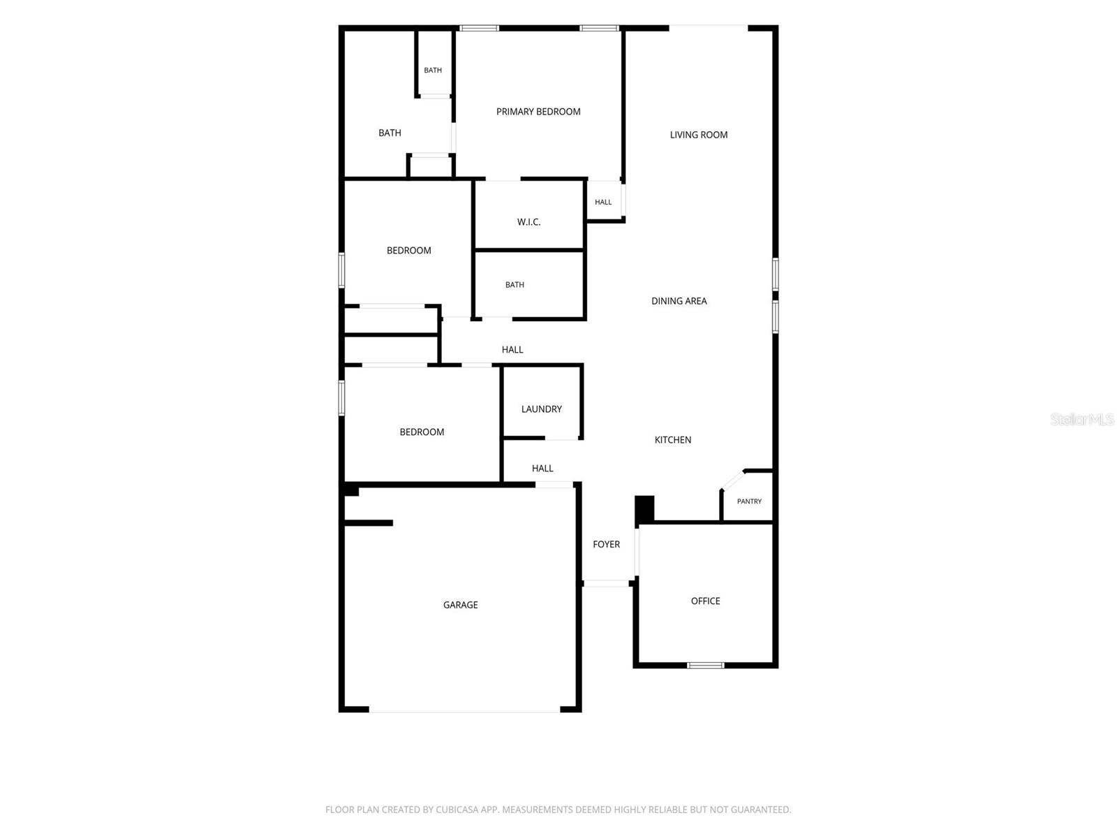 3789 GIORGIO DRIVE, Winter Haven, FL 33884 3789 GIORGIO DRIVE, Winter Haven, FL 33884