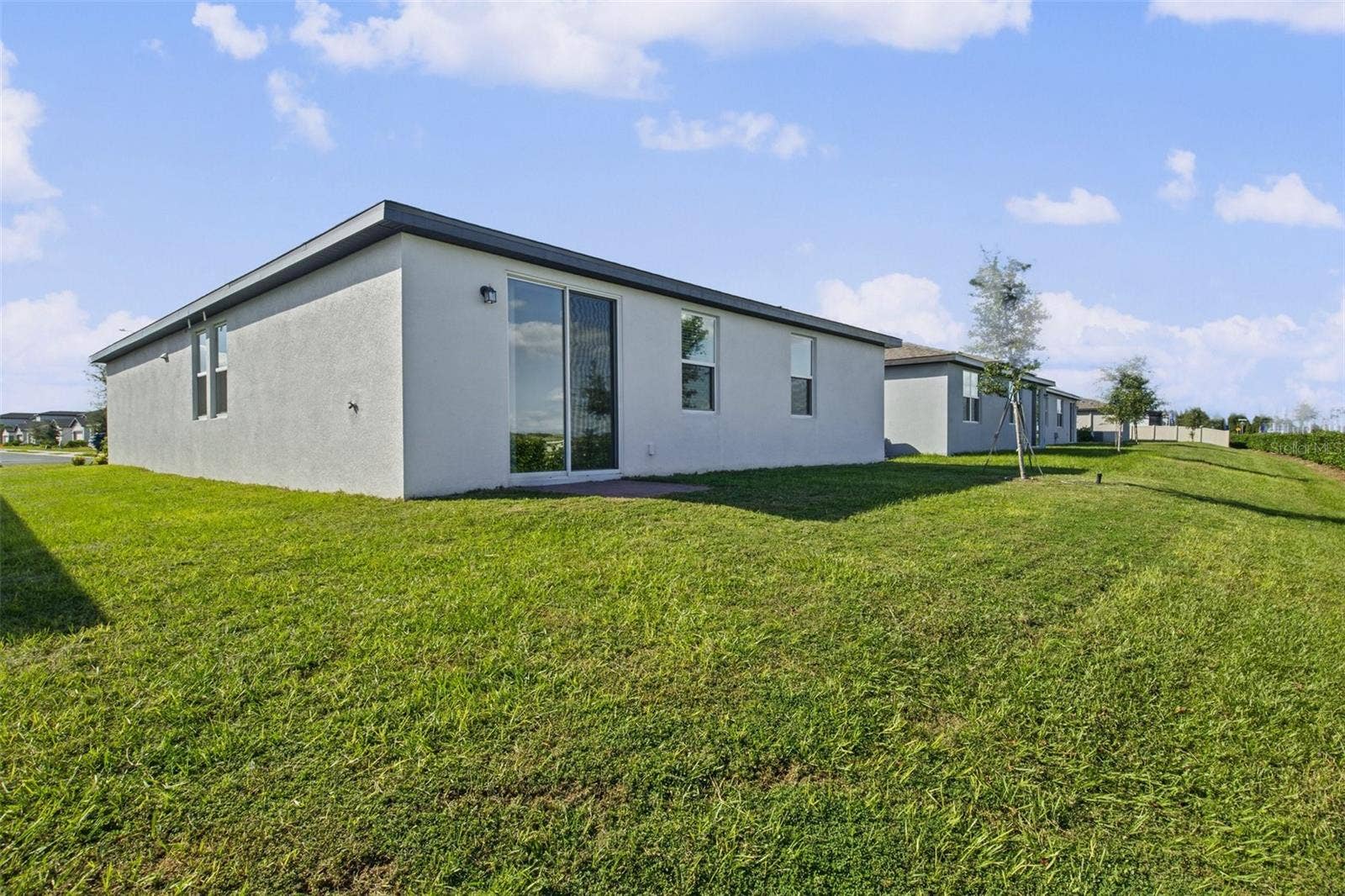 3789 GIORGIO DRIVE, Winter Haven, FL 33884 3789 GIORGIO DRIVE, Winter Haven, FL 33884
