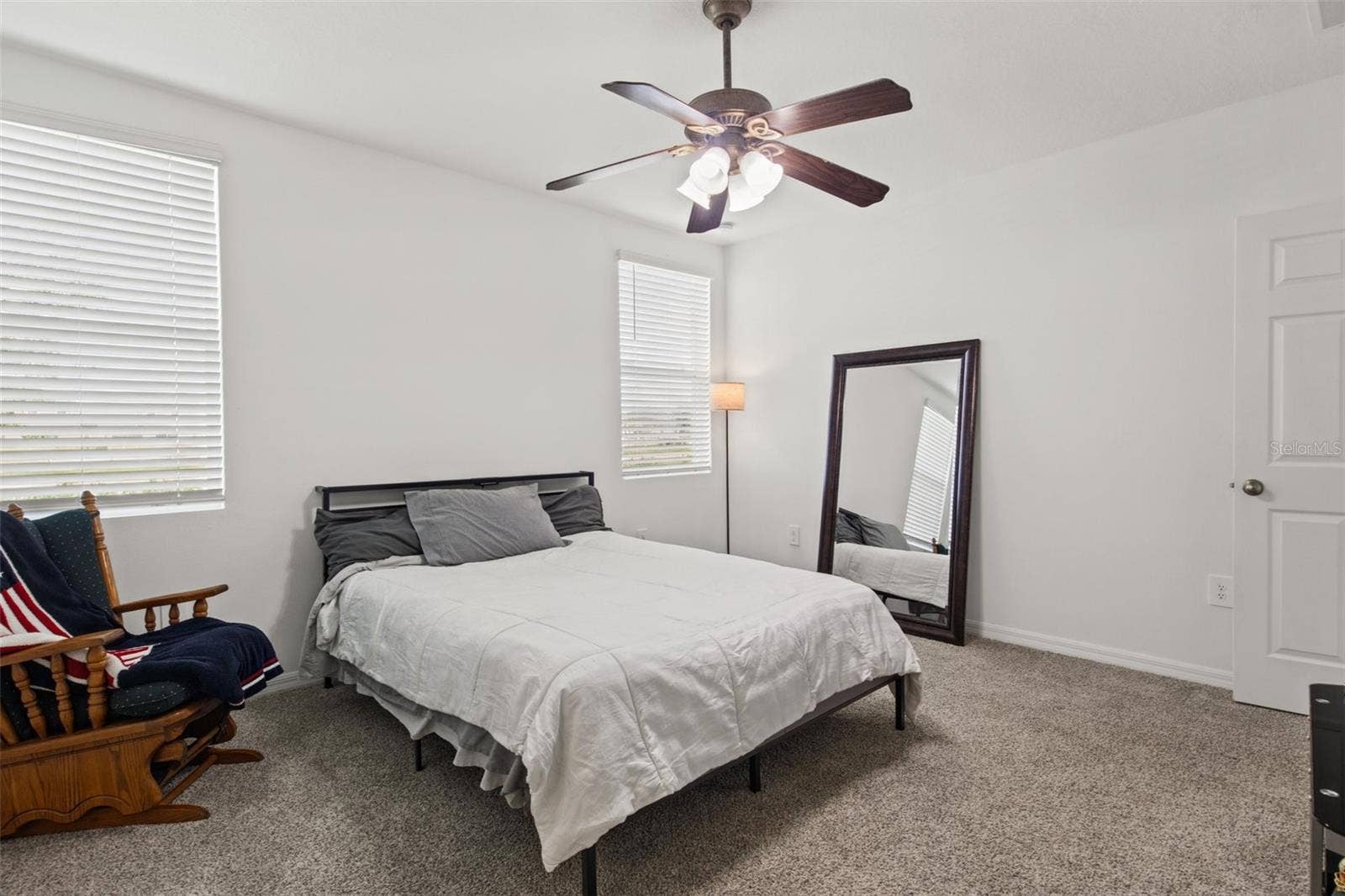 3789 GIORGIO DRIVE, Winter Haven, FL 33884 3789 GIORGIO DRIVE, Winter Haven, FL 33884