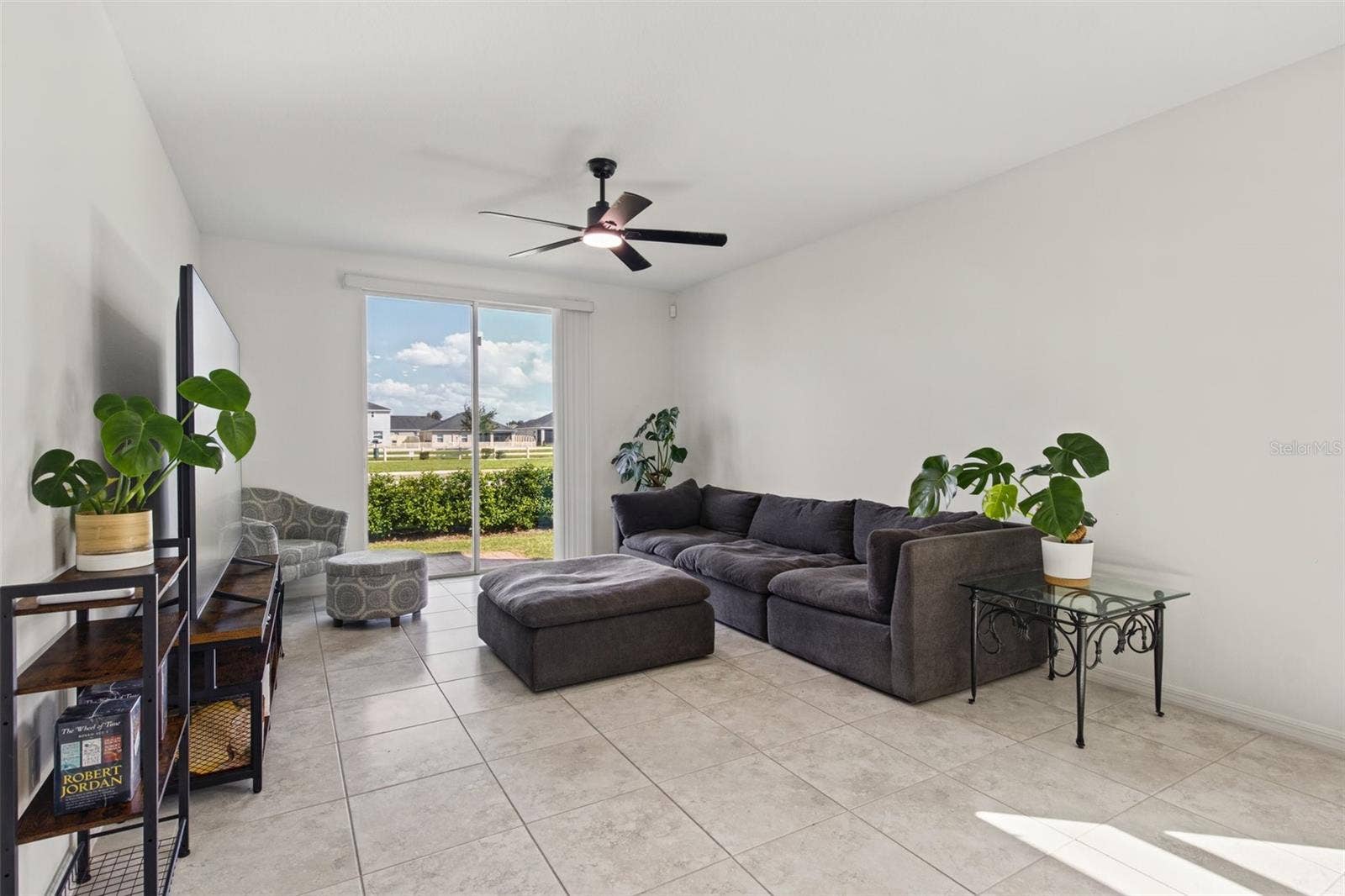 3789 GIORGIO DRIVE, Winter Haven, FL 33884 3789 GIORGIO DRIVE, Winter Haven, FL 33884