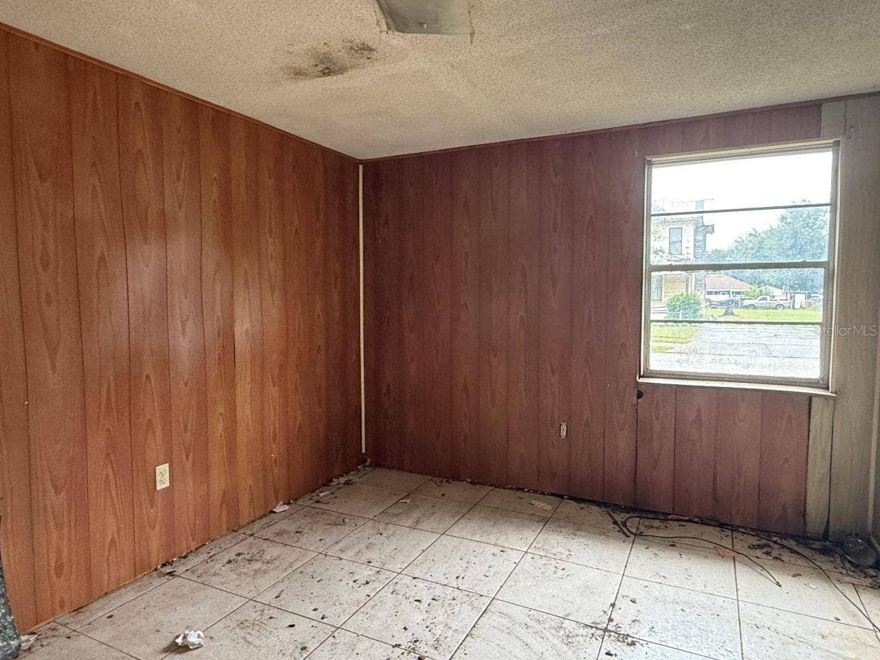 817 SE PINE AVE, Fort Meade, FL 33841 3rd bed