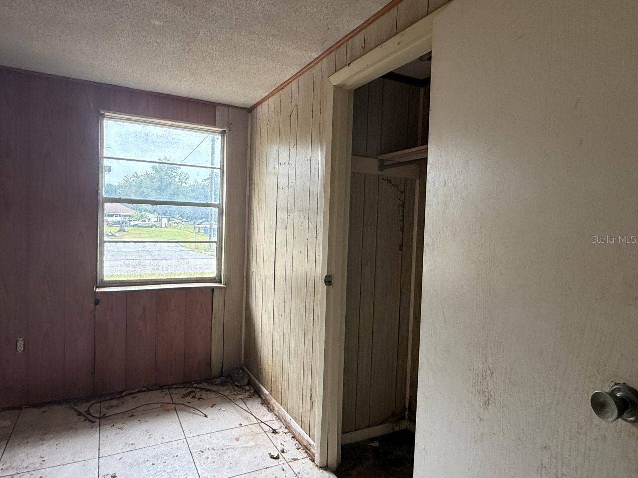 817 SE PINE AVE, Fort Meade, FL 33841 3rd bed