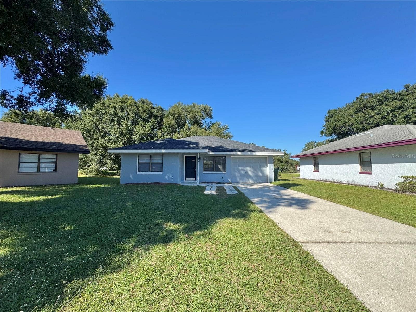 924 SUNSHINE WAY SW, Winter Haven, FL 33880 924 SUNSHINE WAY SW, Winter Haven, FL 33880