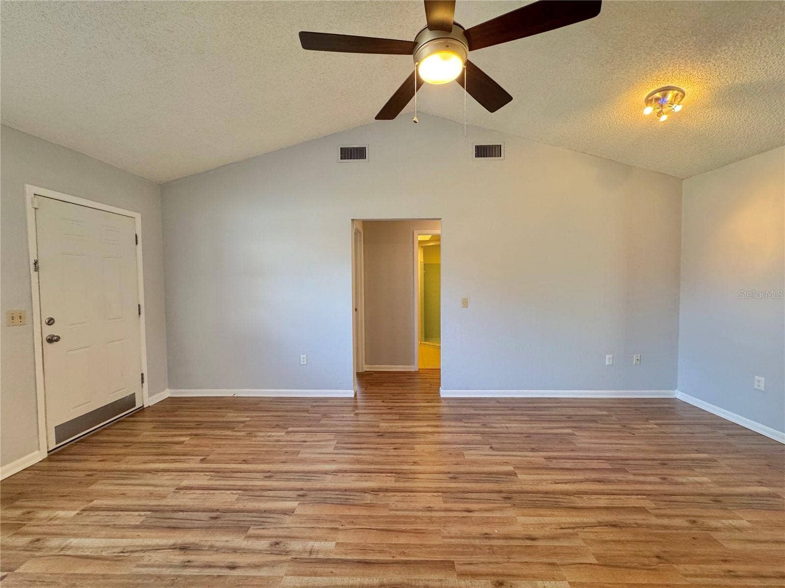 924 SUNSHINE WAY SW, Winter Haven, FL 33880 924 SUNSHINE WAY SW, Winter Haven, FL 33880