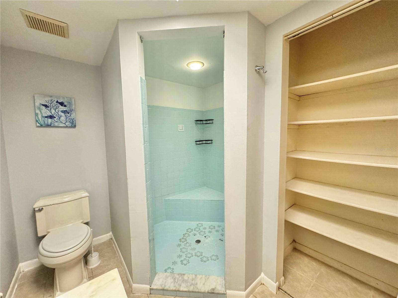924 SUNSHINE WAY SW, Winter Haven, FL 33880 Bathroom