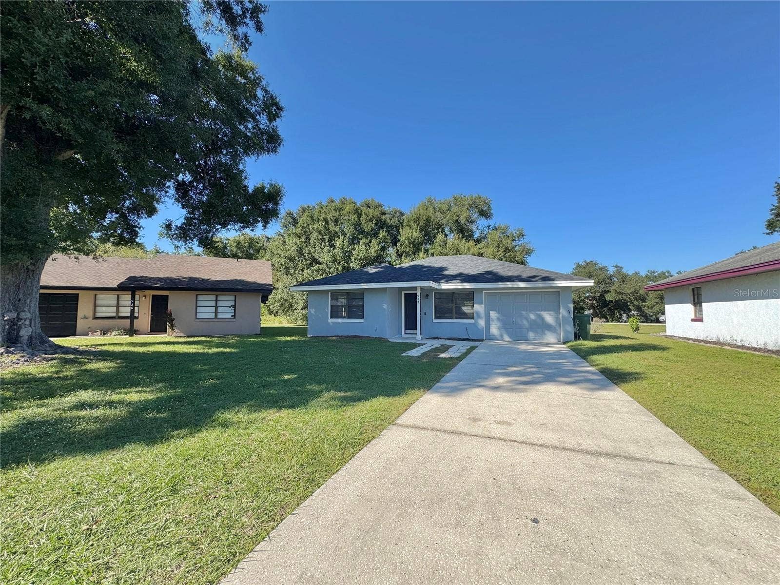 924 SUNSHINE WAY SW, Winter Haven, FL 33880 924 SUNSHINE WAY SW, Winter Haven, FL 33880