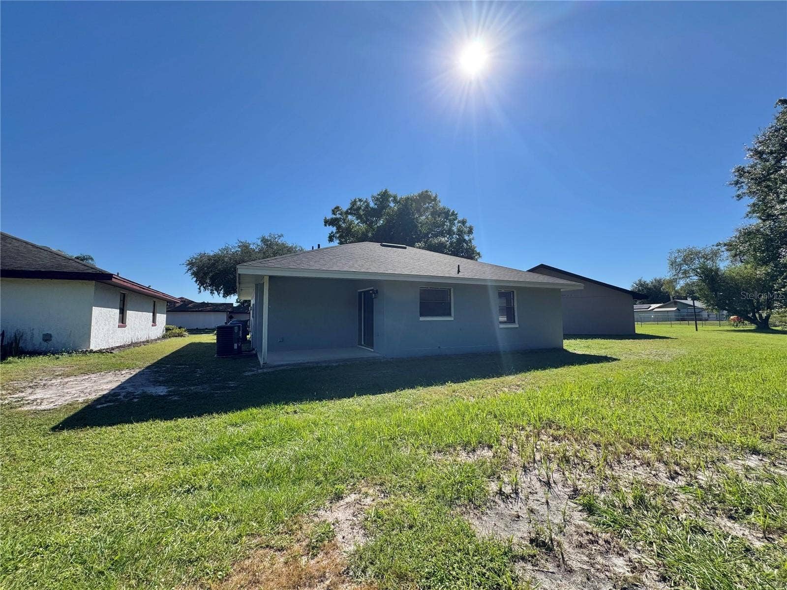 924 SUNSHINE WAY SW, Winter Haven, FL 33880 924 SUNSHINE WAY SW, Winter Haven, FL 33880