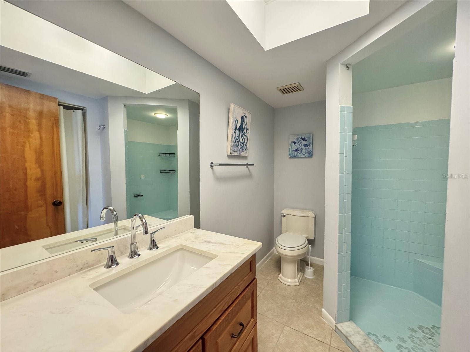 924 SUNSHINE WAY SW, Winter Haven, FL 33880 Bathroom