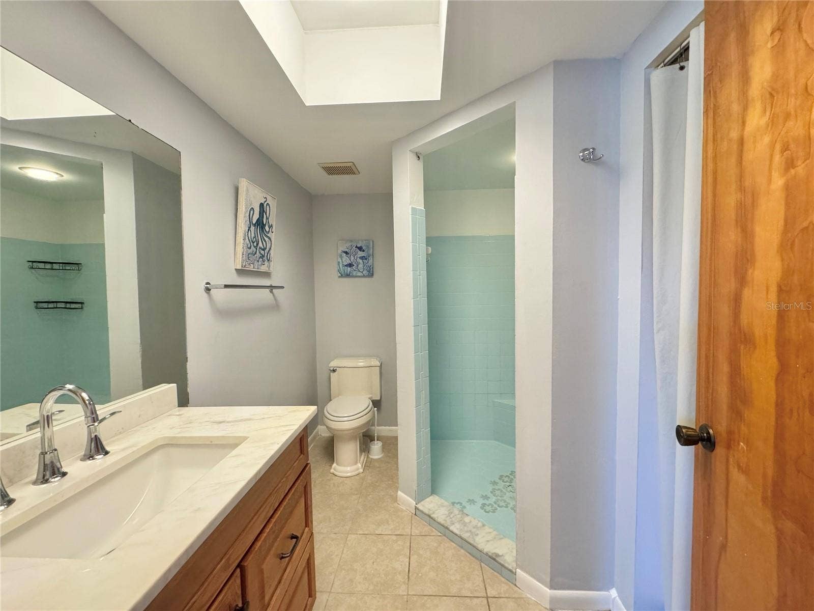 924 SUNSHINE WAY SW, Winter Haven, FL 33880 Bathroom