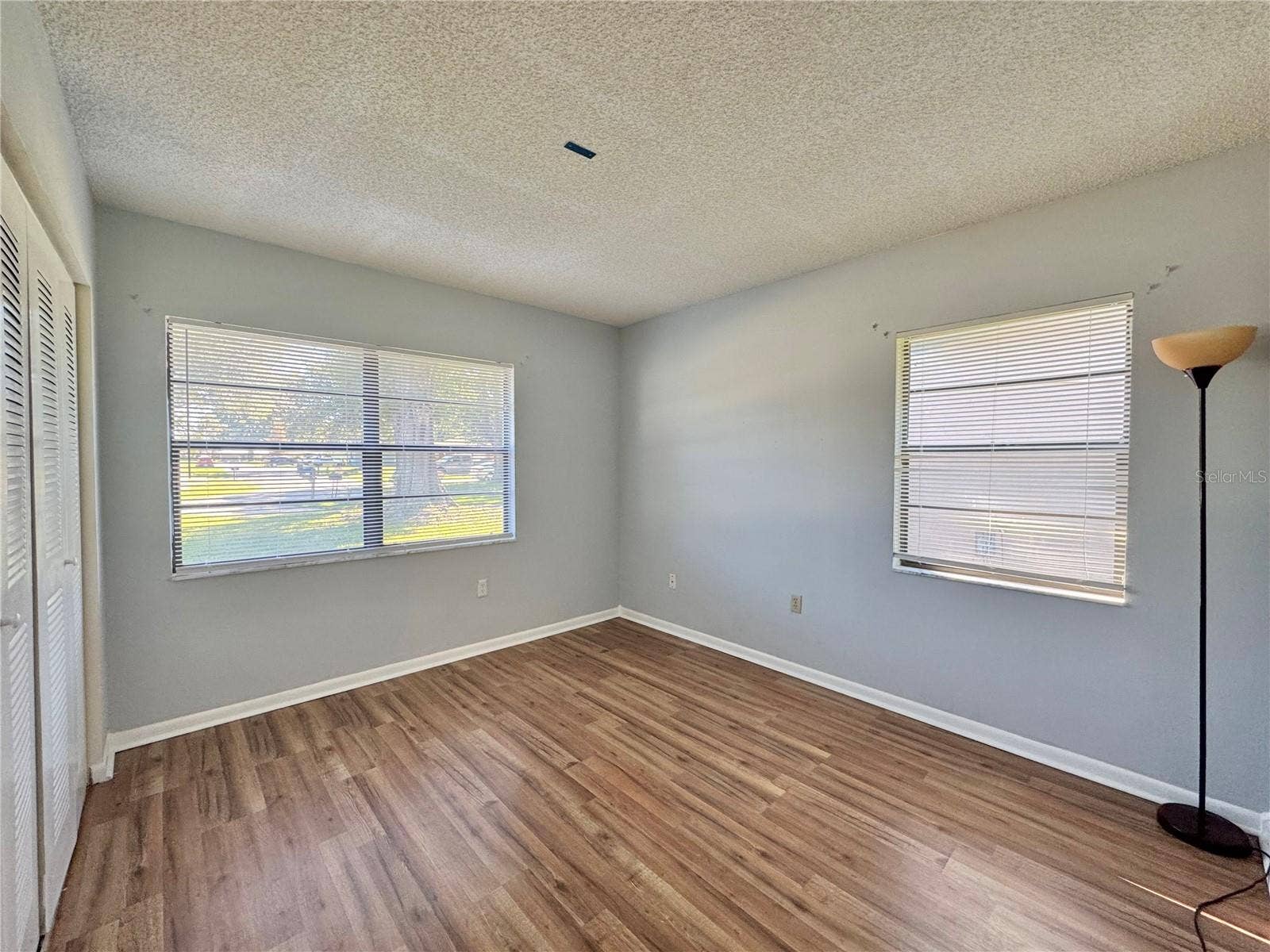 924 SUNSHINE WAY SW, Winter Haven, FL 33880 2nd Bedroom