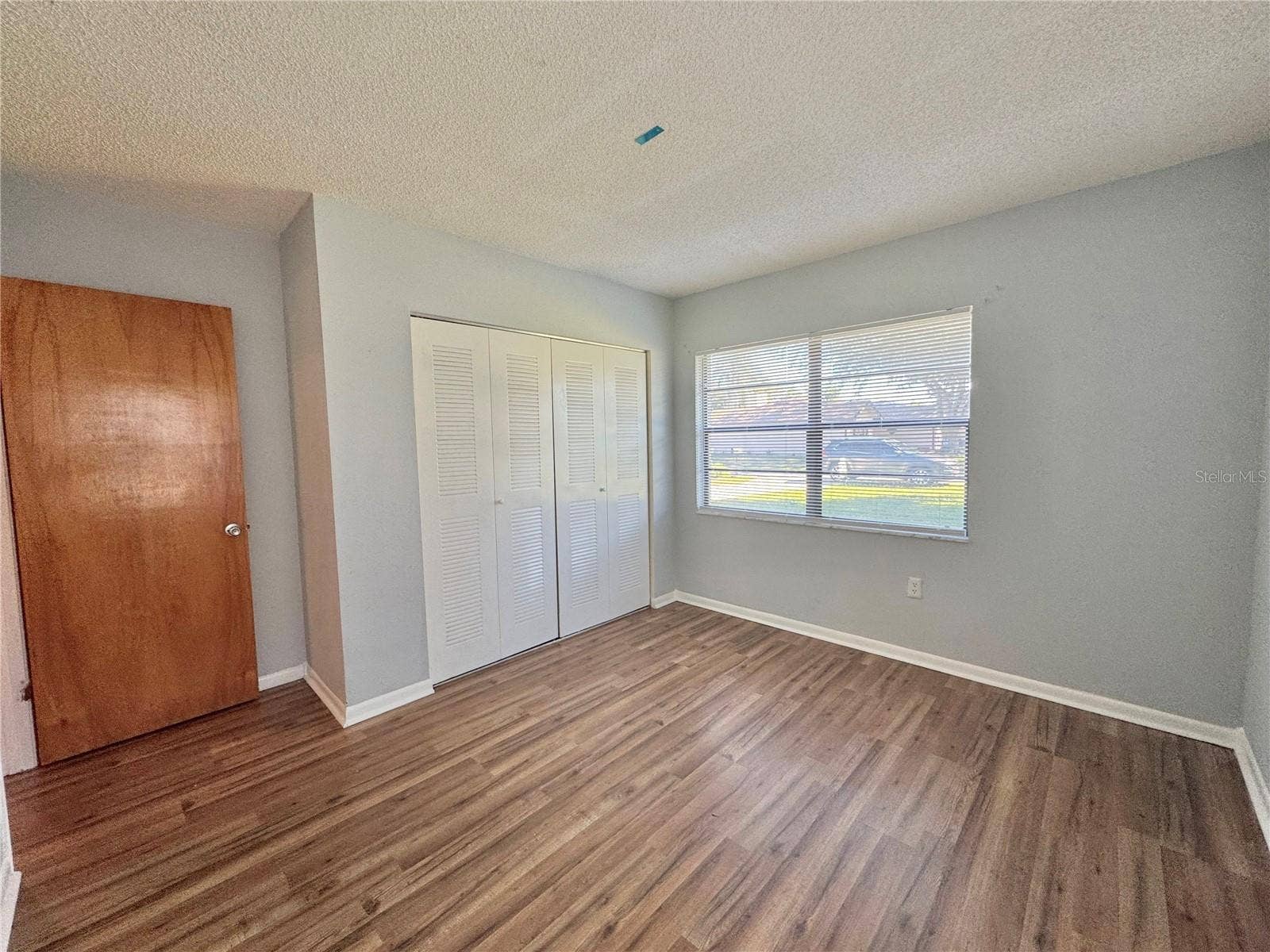 924 SUNSHINE WAY SW, Winter Haven, FL 33880 2nd Bedroom