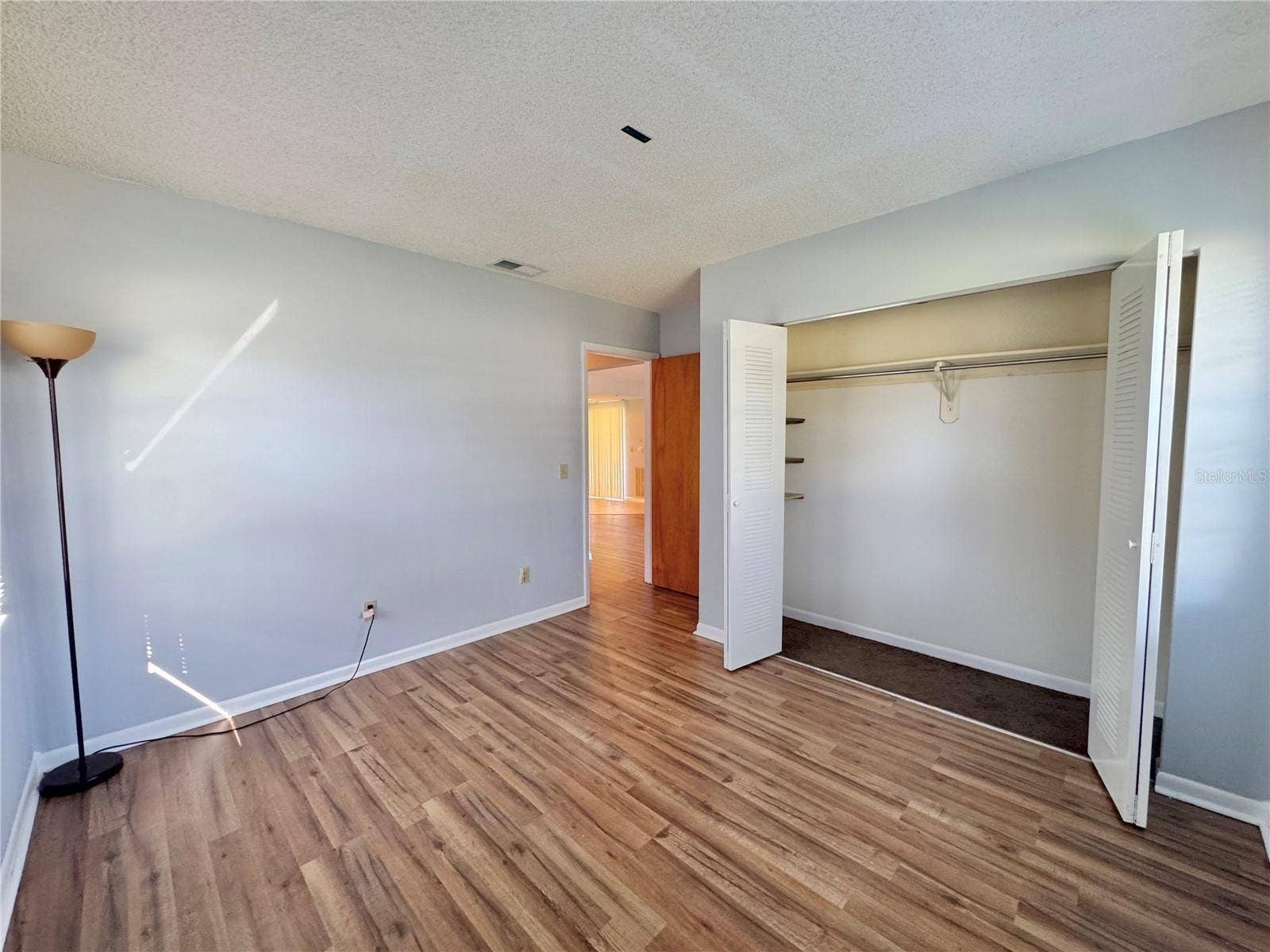 924 SUNSHINE WAY SW, Winter Haven, FL 33880 2nd Bedroom