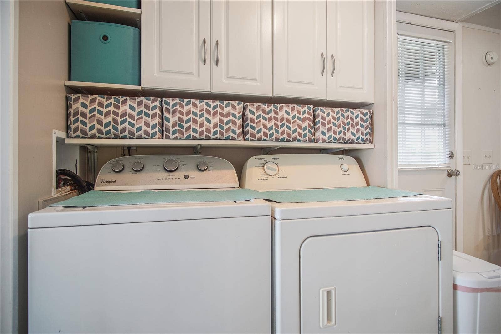 3208 LAKEVIEW DRIVE, Haines City, FL 33844 3208 LAKEVIEW DRIVE, Haines City, FL 33844