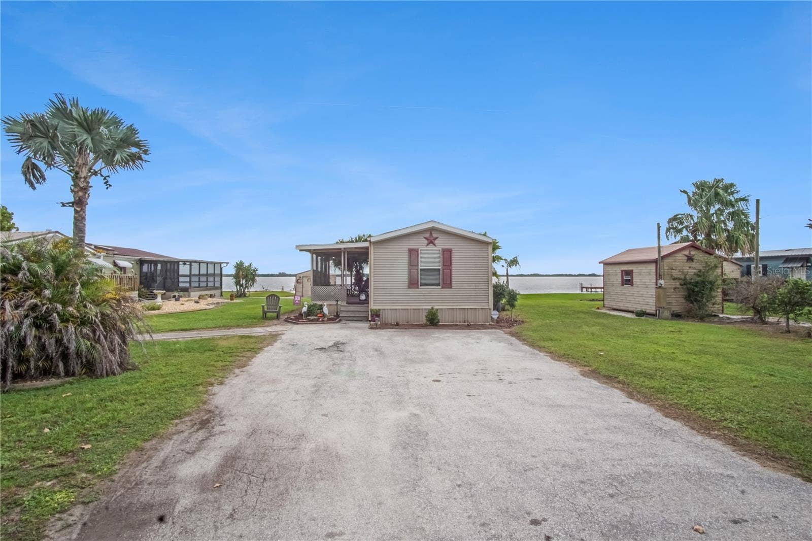 3208 LAKEVIEW DRIVE, Haines City, FL 33844 3208 LAKEVIEW DRIVE, Haines City, FL 33844