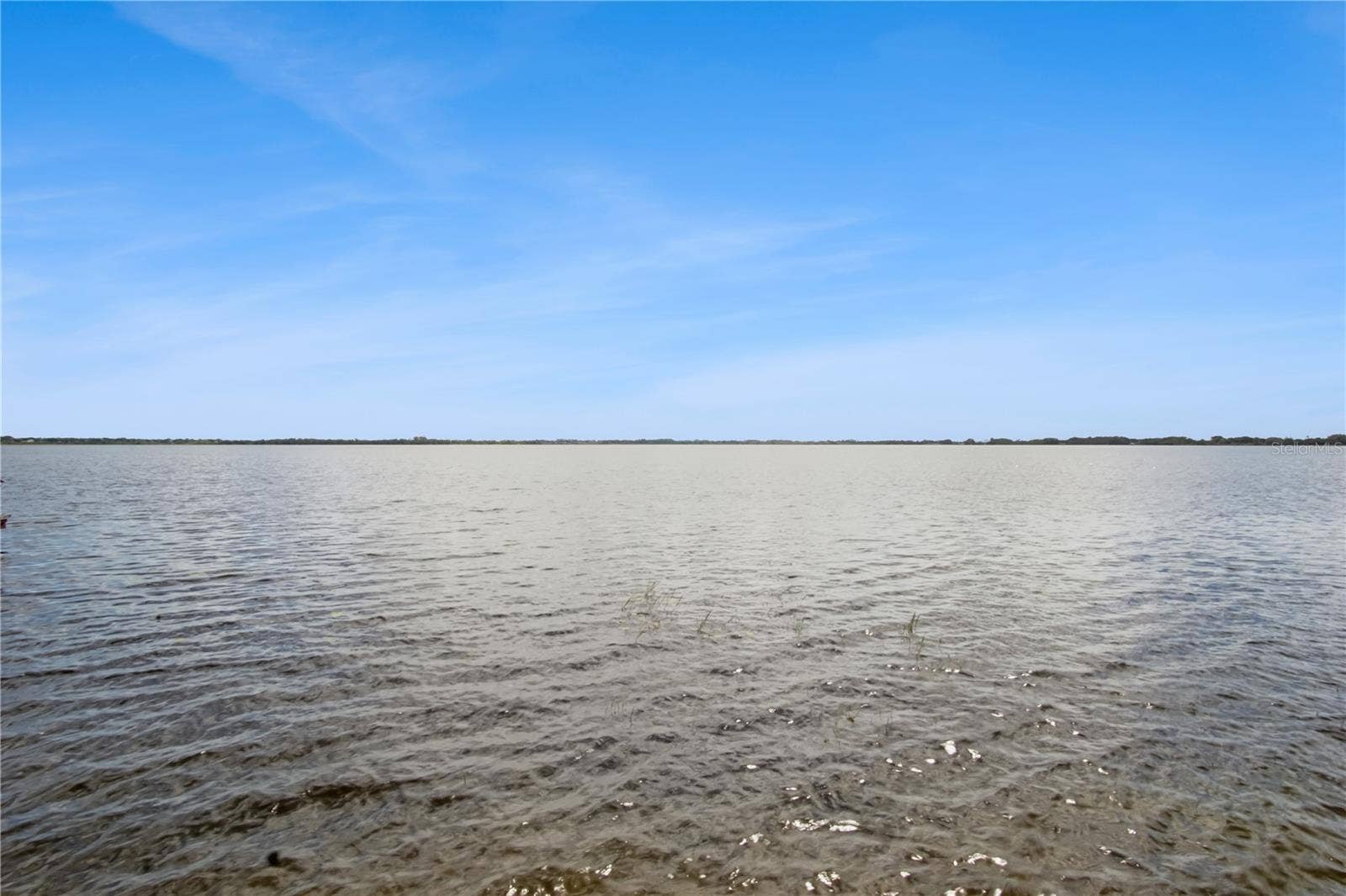 3208 LAKEVIEW DRIVE, Haines City, FL 33844 3208 LAKEVIEW DRIVE, Haines City, FL 33844