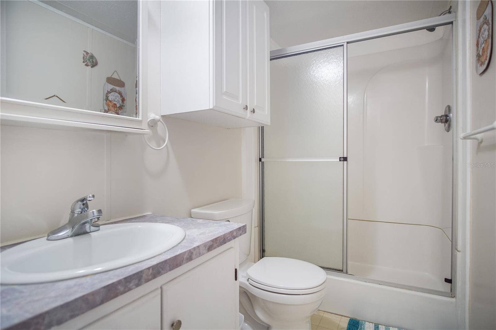 3208 LAKEVIEW DRIVE, Haines City, FL 33844 3208 LAKEVIEW DRIVE, Haines City, FL 33844