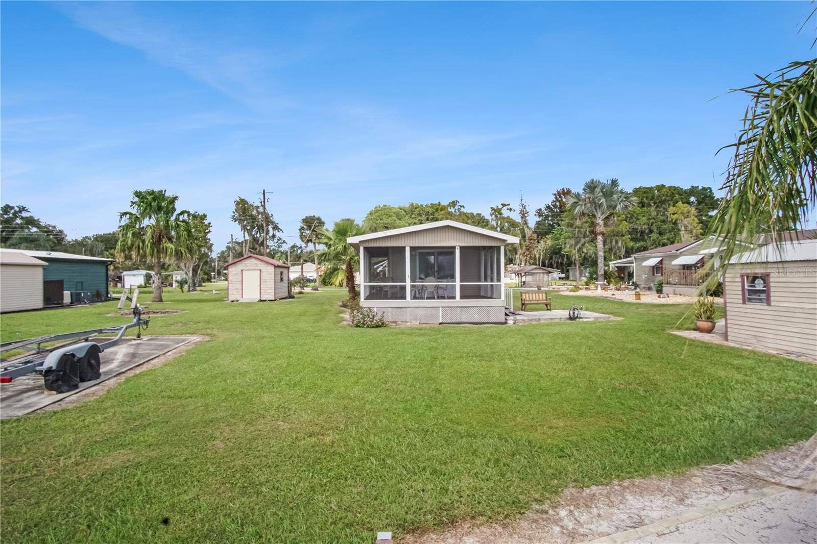 3208 LAKEVIEW DRIVE, Haines City, FL 33844 3208 LAKEVIEW DRIVE, Haines City, FL 33844