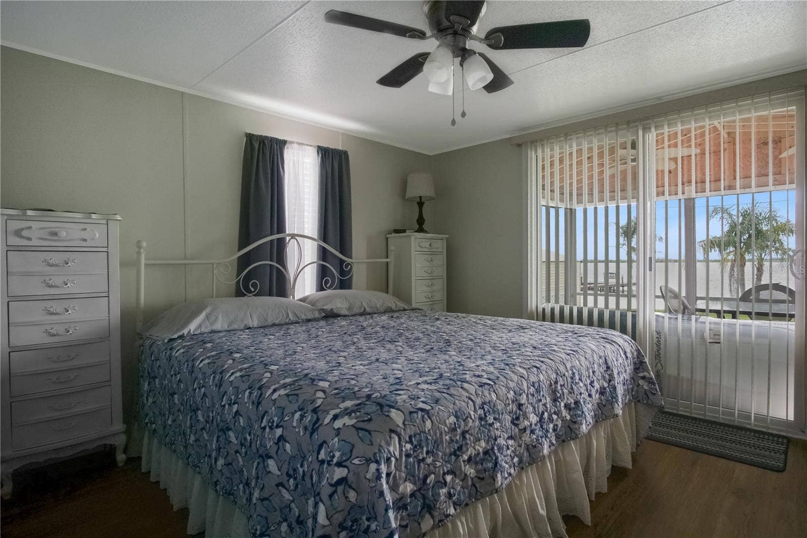 3208 LAKEVIEW DRIVE, Haines City, FL 33844 3208 LAKEVIEW DRIVE, Haines City, FL 33844